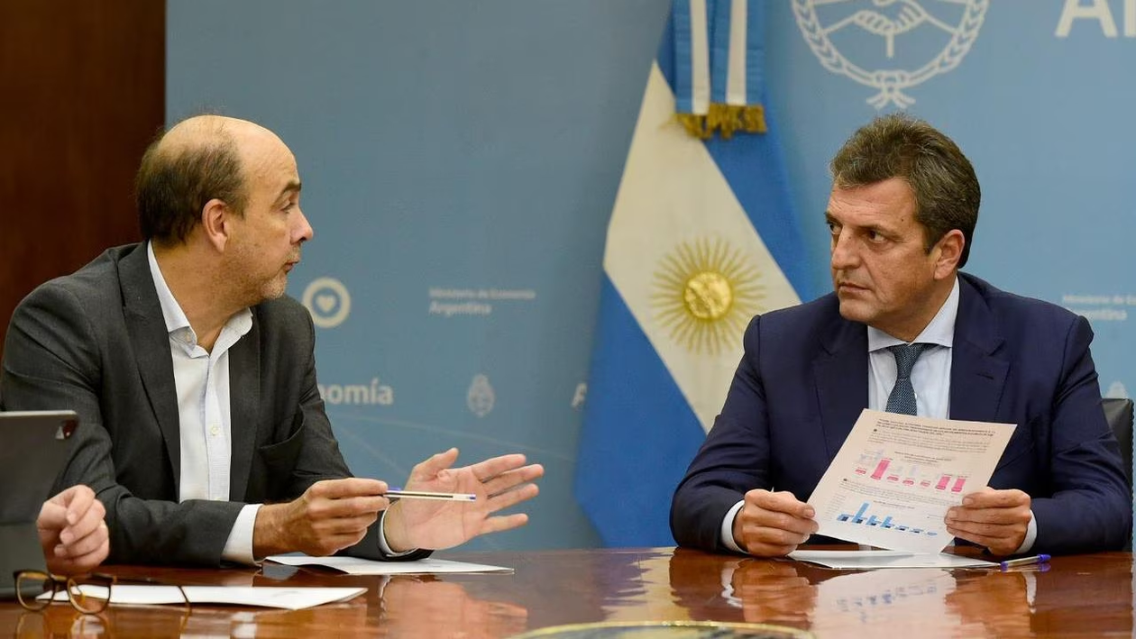setti Massa.png