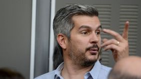 Quita del IVA: Macri terminó aplicando una medida que Peña tildaba de “chantada”