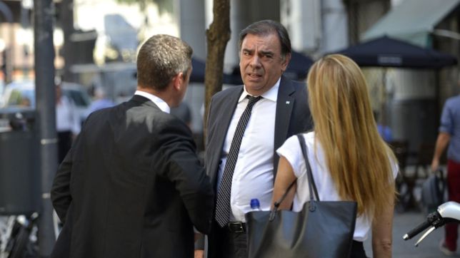 avellaneda: la ucr apuesta por otero y pide bajar la candidatura de gladys