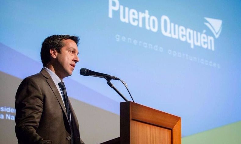 Arturo Rojas