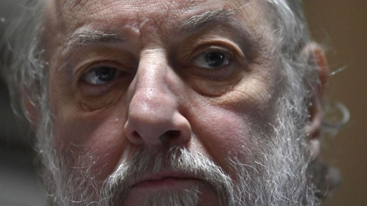 El cuaderno de Bonadio: una asociación ilícita con más empresarios y CFK