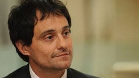 Aníbal Pittelli sostuvo que el paro de camioneros es una medida “extorsiva y salvaje”