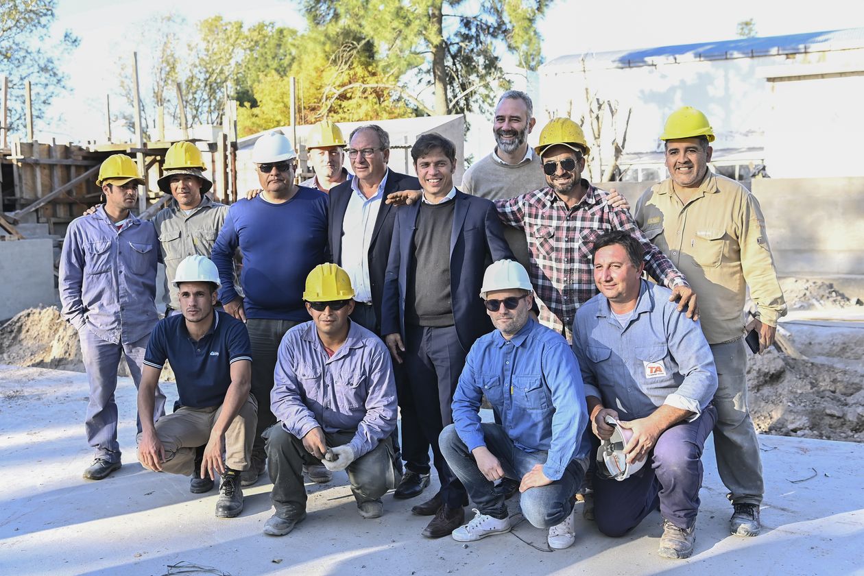 2023_05_03 AK G. Alvear Planta Potabilizadora_SGE0806.jpg
