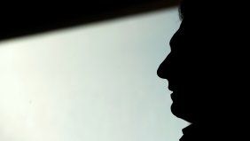 Qué hizo Macri con el servicio público de gas por redes