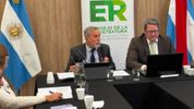 Elecciones en el Consejo de la Magistratura de Entre Ríos: quiénes entran, quiénes salen y las peleas abiertas.