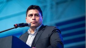 El fallo de la Corte Suprema sobre Formosa le mete presión a Claudio Vidal en Santa Cruz