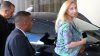 Karina Milei ordenó a LLA dar una demostración de fuerza en Entre Ríos antes del acuerdo final con Frigerio Karina Milei ordenó a LLA dar una demostración de fuerza en Entre Ríos antes del acuerdo final con Frigerio