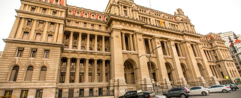 palacio_de_justicia_tribunales_1200.jpg