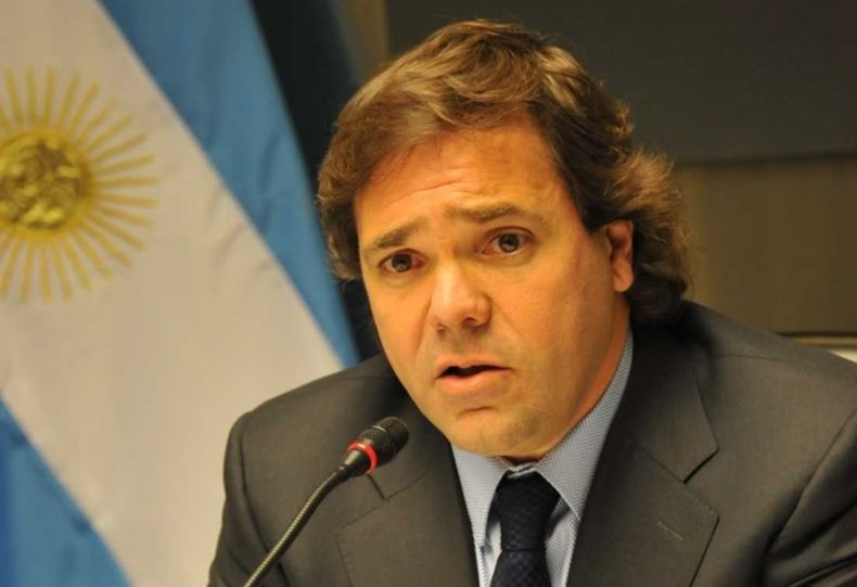 alberto pérez