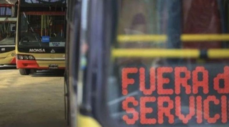 paro de colectivos.jpg