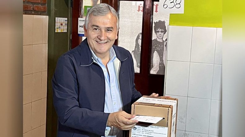 gerardo-morales-1562780.jpg