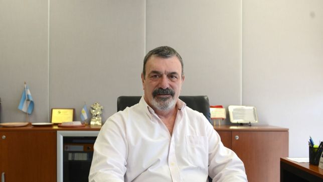 ?tomar deuda para gasto corriente es inviable?