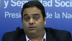 El Gobierno salva a Carrefour pero no sabe cuánto le cuesta