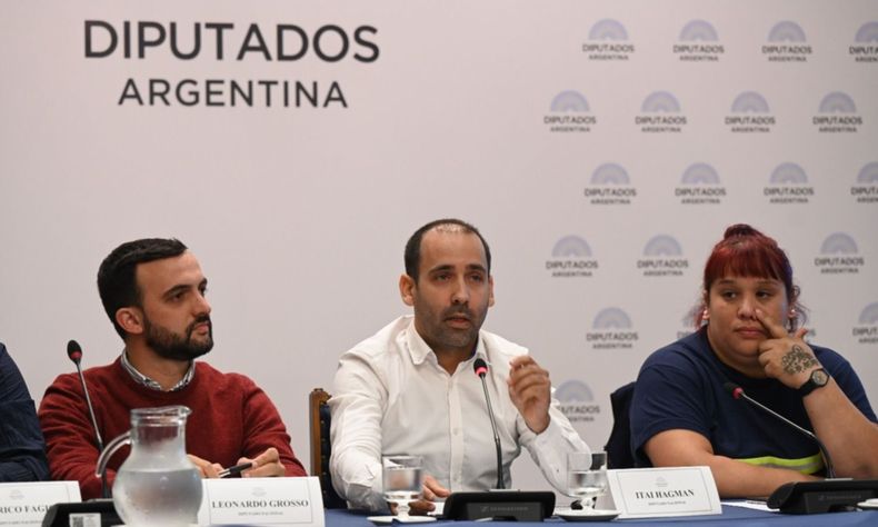 Salario Básico Universal Itai Hagman Leonardo Grosso salario básico universal