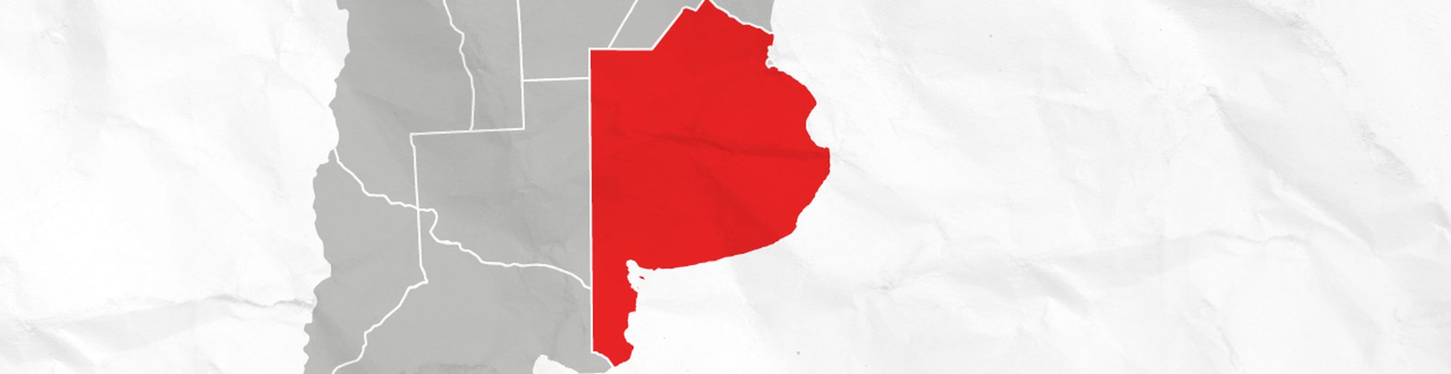 Buenos Aires
