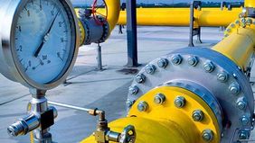 La manta corta de la segmentación de tarifas