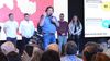 Gustavo Sáenz reelecto en Salta en 2023.&nbsp;
