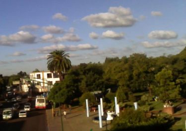 140 años de Ituzaingó en la Provincia