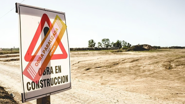 El gobierno de Maximiliano Pullaro decidió abordar un espinoso tema donde se cruzan intereses políticos y económicos: los desarrollo inmobiliarios.