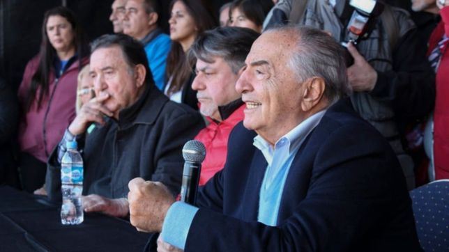 cavalieri desembarca en las plataformas online y sale a pescar afiliados