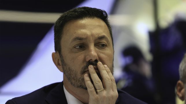 ficha limpia: el gobierno acepta flexibilizar la clausula petri para lograr la aprobacion
