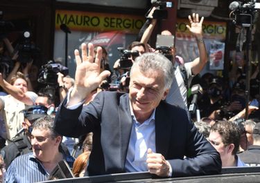 Lanusse asegura que no hubo indagatoria y denuncia un show bochornoso