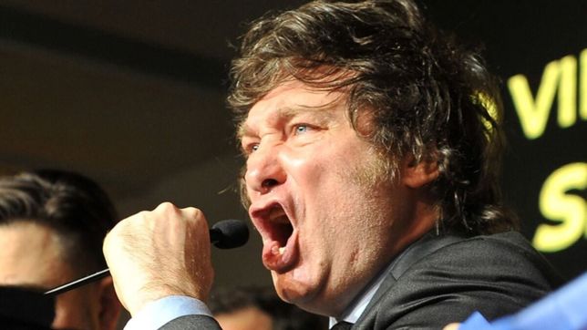 un tercer candidato para diluir la rabia un tercer candidato para diluir la rabia