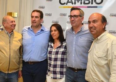Neuquén: sigue la novela judicial por la banca de Cambiemos en el Senado
