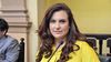 La diputada de Salta Mónica Juárez.