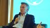 que no se note tanto: macri, larreta y bullrich le bajaron el tono a la interna