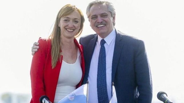 el debate por la mineria en mendoza abre un foco de conflicto en el gobierno