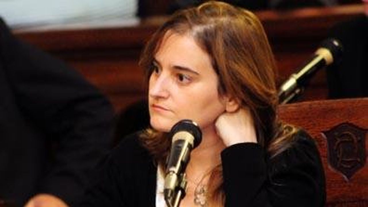 Tandil: diferencias en el Concejo Deliberante