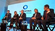 Argentina Energy Week: Vaca Muerta, el RIGI y las provincias aceleran proyectos millonarios