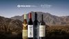 Salta: Molinos expande sus negocios y acuerda la compra de la bodega Etchart. Salta: Molinos expande sus negocios y acuerda la compra de la bodega Etchart.
