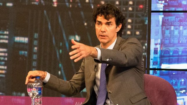 en entre rios, urtubey ensaya un acercamiento mas a juntos por el cambio