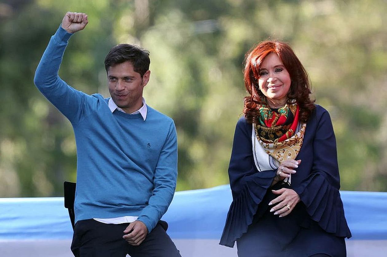 cfk-y-axel.jpg