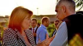 El martes hay cumbre de JxC: Macri intentará llegar con el PRO pacificado