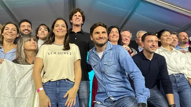 pullaro le da envion lustosista a de loredo en la previa del 23j