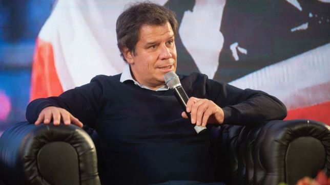 los rusos tambien juegan