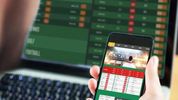 apuestas online, un negocio que desborda al futbol por todos lados