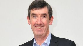 “No tenemos certezas sobre el abastecimiento de gas” “No tenemos certezas sobre el abastecimiento de gas”