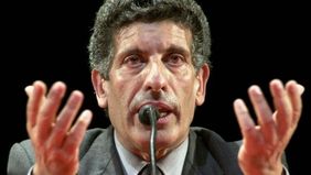 El honestismo y los ladrones