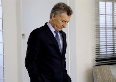 Macri llegó a las elecciones con 250 mil nuevos desocupados