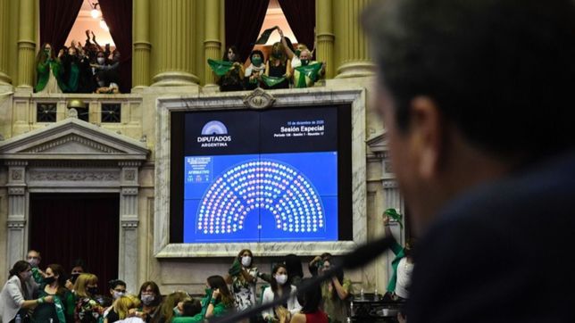 las cinco claves de una victoria mas verde