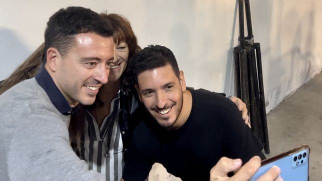 cordoba: el lustosismo supera un test de gestion con el triunfo de marcos ferrer