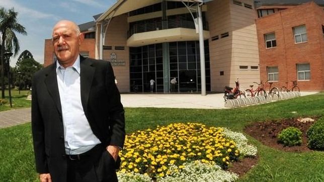 ni regalando autos acuna se salvo de la catastrofe