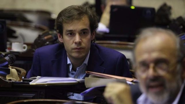 ?en neuquen, cambiemos debe ser mas amplio que en otras provincias?