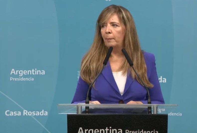 Gabriela Cerruti