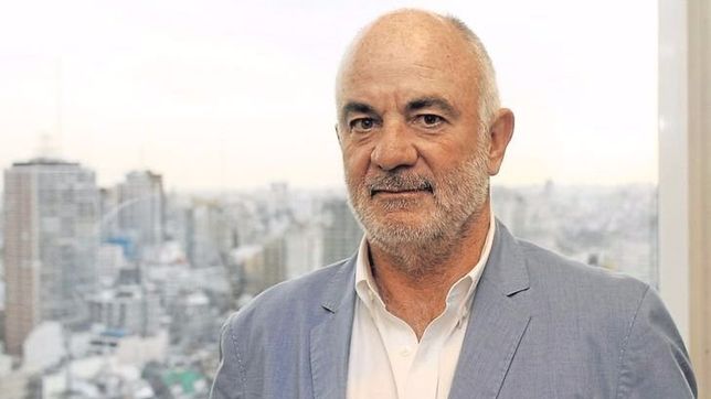 op investments denuncia un plan del gobierno para quebrar al ex grupo indalo