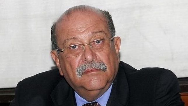 la camara nacional electoral le pidio a di lello que prevenga ilicitos en las elecciones